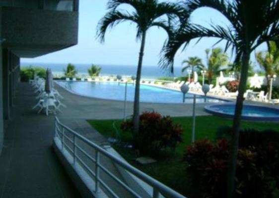 Apartamento Con Vista Al Mar Catia La Mar Exterior foto